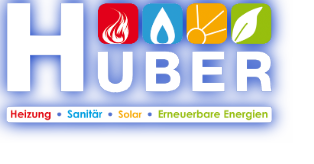 Walleshausen Geltendorf Kaltenberg und Umgebung